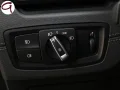 Thumbnail 19 del BMW X2 sDrive16d 85 kW (116 CV)