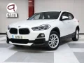 Thumbnail 1 del BMW X2 sDrive16d 85 kW (116 CV)