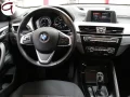 Thumbnail 7 del BMW X2 sDrive16d 85 kW (116 CV)