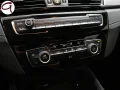 Thumbnail 11 del BMW X2 sDrive16d 85 kW (116 CV)