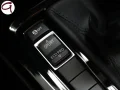 Thumbnail 14 del BMW X2 sDrive16d 85 kW (116 CV)