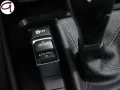 Thumbnail 13 del BMW X2 sDrive16d 85 kW (116 CV)