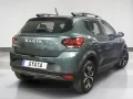 Thumbnail 2 del Dacia Sandero Stepway Expression TCe 67 kW (91 CV)