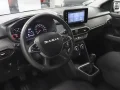 Thumbnail 3 del Dacia Sandero Stepway Expression TCe 67 kW (91 CV)