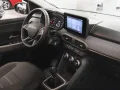Thumbnail 5 del Dacia Sandero Stepway Expression TCe 67 kW (91 CV)