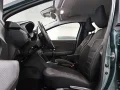 Thumbnail 6 del Dacia Sandero Stepway Expression TCe 67 kW (91 CV)