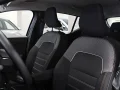 Thumbnail 7 del Dacia Sandero Stepway Expression TCe 67 kW (91 CV)