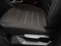 Thumbnail 8 del Dacia Sandero Stepway Expression TCe 67 kW (91 CV)
