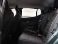 Thumbnail 9 del Dacia Sandero Stepway Expression TCe 67 kW (91 CV)