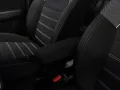 Thumbnail 10 del Dacia Sandero Stepway Expression TCe 67 kW (91 CV)