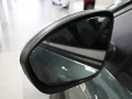 Thumbnail 11 del Dacia Sandero Stepway Expression TCe 67 kW (91 CV)