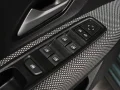 Thumbnail 12 del Dacia Sandero Stepway Expression TCe 67 kW (91 CV)