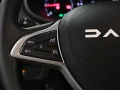 Thumbnail 14 del Dacia Sandero Stepway Expression TCe 67 kW (91 CV)