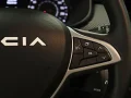 Thumbnail 15 del Dacia Sandero Stepway Expression TCe 67 kW (91 CV)