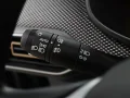 Thumbnail 16 del Dacia Sandero Stepway Expression TCe 67 kW (91 CV)
