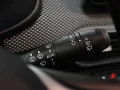 Thumbnail 17 del Dacia Sandero Stepway Expression TCe 67 kW (91 CV)
