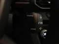 Thumbnail 18 del Dacia Sandero Stepway Expression TCe 67 kW (91 CV)