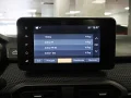 Thumbnail 21 del Dacia Sandero Stepway Expression TCe 67 kW (91 CV)