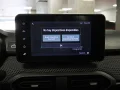 Thumbnail 22 del Dacia Sandero Stepway Expression TCe 67 kW (91 CV)