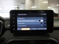 Thumbnail 23 del Dacia Sandero Stepway Expression TCe 67 kW (91 CV)