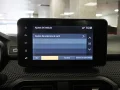 Thumbnail 24 del Dacia Sandero Stepway Expression TCe 67 kW (91 CV)