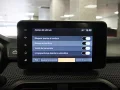 Thumbnail 25 del Dacia Sandero Stepway Expression TCe 67 kW (91 CV)