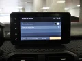 Thumbnail 26 del Dacia Sandero Stepway Expression TCe 67 kW (91 CV)