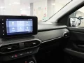 Thumbnail 28 del Dacia Sandero Stepway Expression TCe 67 kW (91 CV)