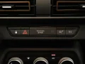 Thumbnail 29 del Dacia Sandero Stepway Expression TCe 67 kW (91 CV)