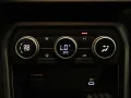 Thumbnail 30 del Dacia Sandero Stepway Expression TCe 67 kW (91 CV)
