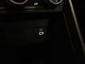 Thumbnail 31 del Dacia Sandero Stepway Expression TCe 67 kW (91 CV)