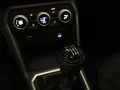 Thumbnail 32 del Dacia Sandero Stepway Expression TCe 67 kW (91 CV)