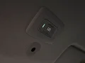 Thumbnail 34 del Dacia Sandero Stepway Expression TCe 67 kW (91 CV)