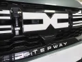 Thumbnail 35 del Dacia Sandero Stepway Expression TCe 67 kW (91 CV)