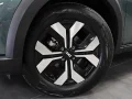 Thumbnail 37 del Dacia Sandero Stepway Expression TCe 67 kW (91 CV)