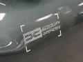 Thumbnail 38 del Dacia Sandero Stepway Expression TCe 67 kW (91 CV)