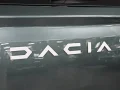 Thumbnail 40 del Dacia Sandero Stepway Expression TCe 67 kW (91 CV)