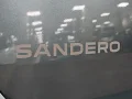 Thumbnail 41 del Dacia Sandero Stepway Expression TCe 67 kW (91 CV)
