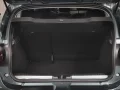 Thumbnail 42 del Dacia Sandero Stepway Expression TCe 67 kW (91 CV)
