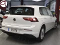 Thumbnail 2 del Volkswagen Golf 8 Life 1.5 TSI 96 kW (130 CV)