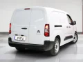Thumbnail 2 del Citroen ë-Berlingo Talla XL 50kWh 100 kW (136 CV)