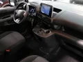 Thumbnail 4 del Citroen ë-Berlingo Talla XL 50kWh 100 kW (136 CV)