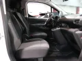 Thumbnail 5 del Citroen ë-Berlingo Talla XL 50kWh 100 kW (136 CV)