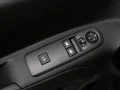 Thumbnail 9 del Citroen ë-Berlingo Talla XL 50kWh 100 kW (136 CV)