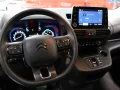 Thumbnail 10 del Citroen ë-Berlingo Talla XL 50kWh 100 kW (136 CV)