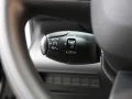 Thumbnail 13 del Citroen ë-Berlingo Talla XL 50kWh 100 kW (136 CV)