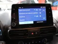 Thumbnail 18 del Citroen ë-Berlingo Talla XL 50kWh 100 kW (136 CV)