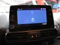 Thumbnail 19 del Citroen ë-Berlingo Talla XL 50kWh 100 kW (136 CV)