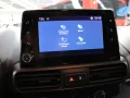 Thumbnail 20 del Citroen ë-Berlingo Talla XL 50kWh 100 kW (136 CV)