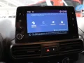 Thumbnail 21 del Citroen ë-Berlingo Talla XL 50kWh 100 kW (136 CV)